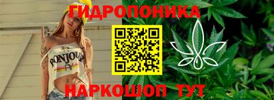 экстази Изобильный